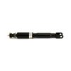 Arnott Shock Absorber, Sk-2760 SK-2760